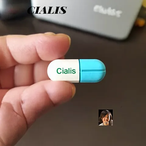 Acheter du cialis generique